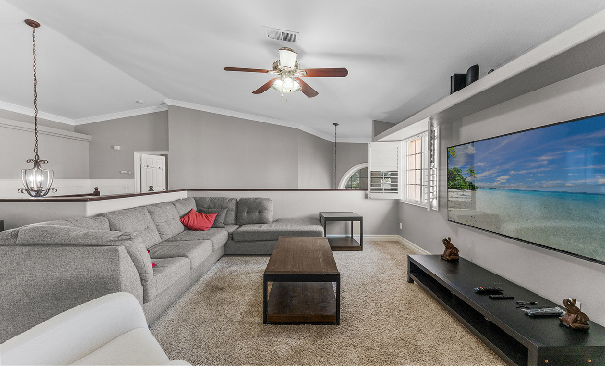 2843 S Buena Vista, Corona CA: 