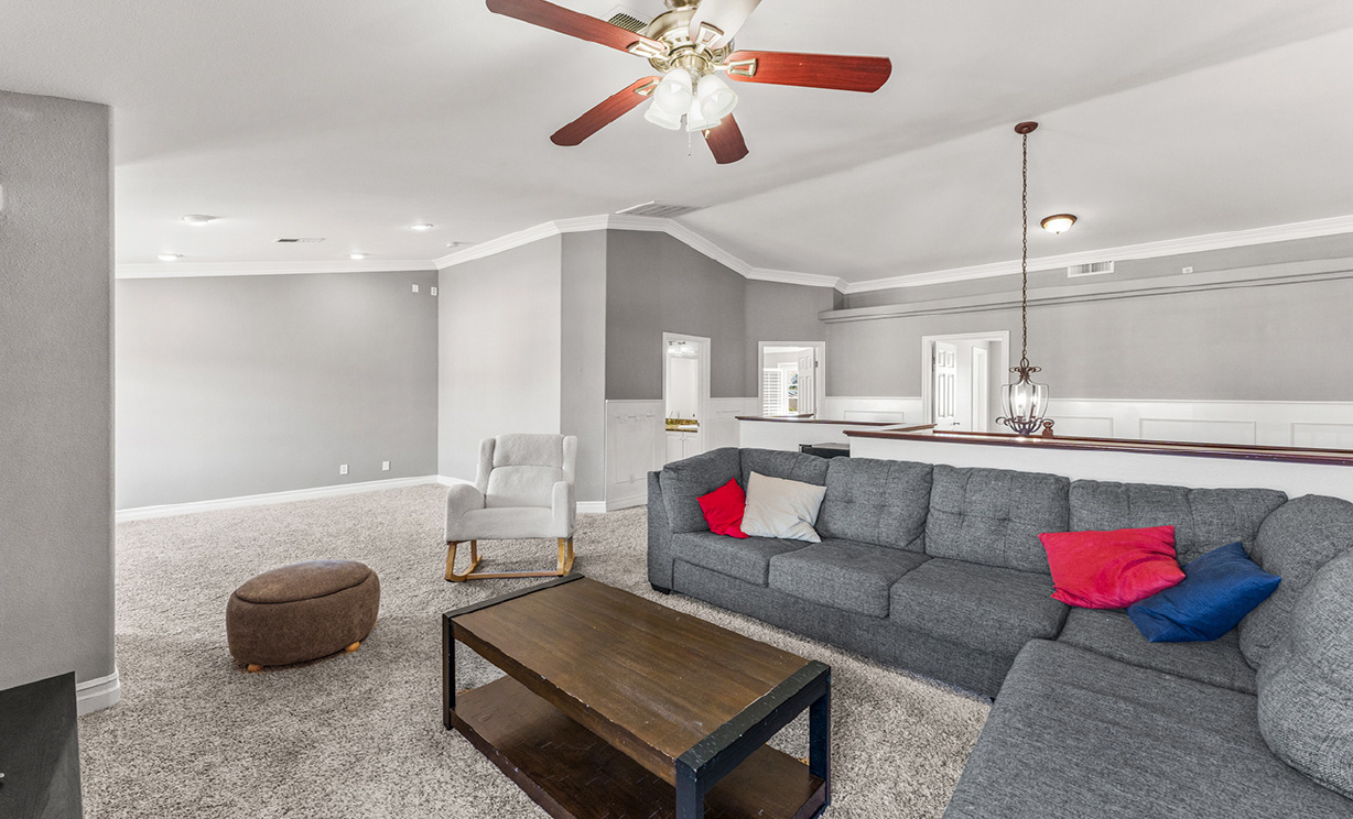 2843 S Buena Vista, Corona CA: 