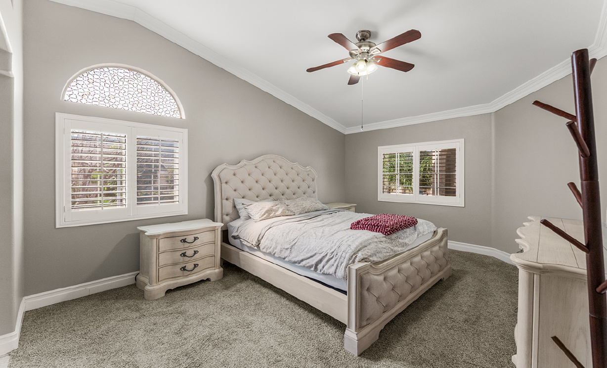 2843 S Buena Vista, Corona CA: 