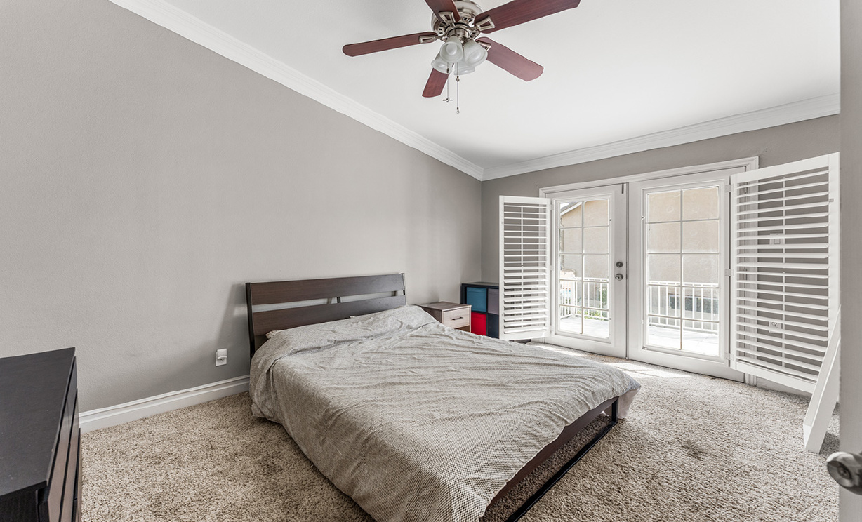 2843 S Buena Vista, Corona CA: 