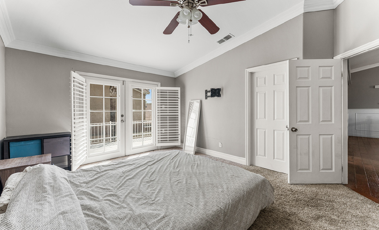 2843 S Buena Vista, Corona CA: 