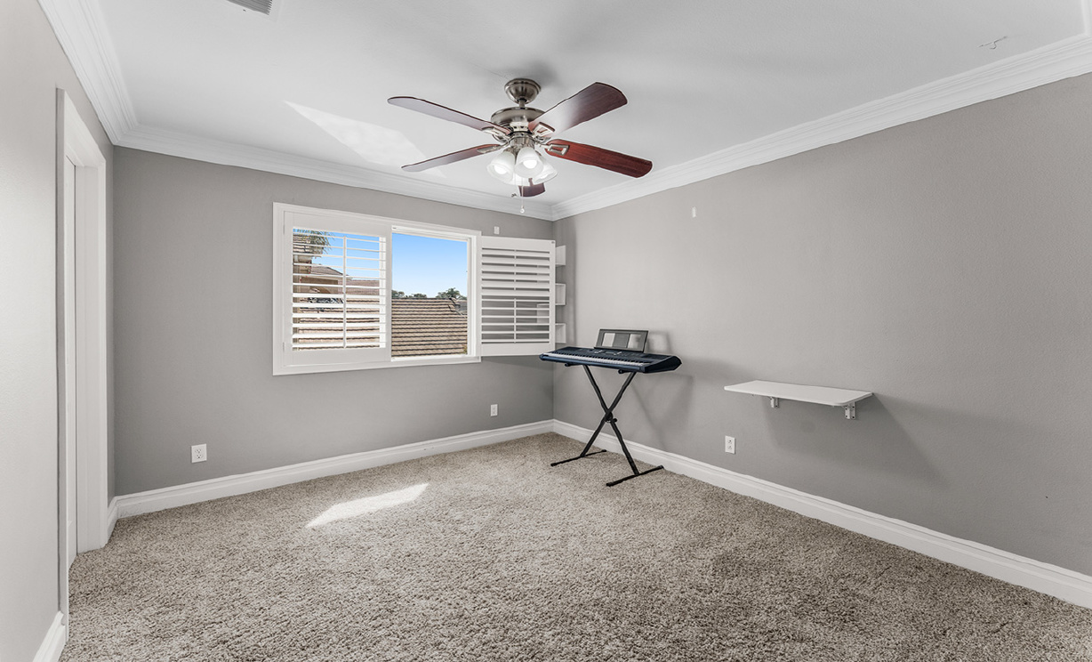 2843 S Buena Vista, Corona CA: 