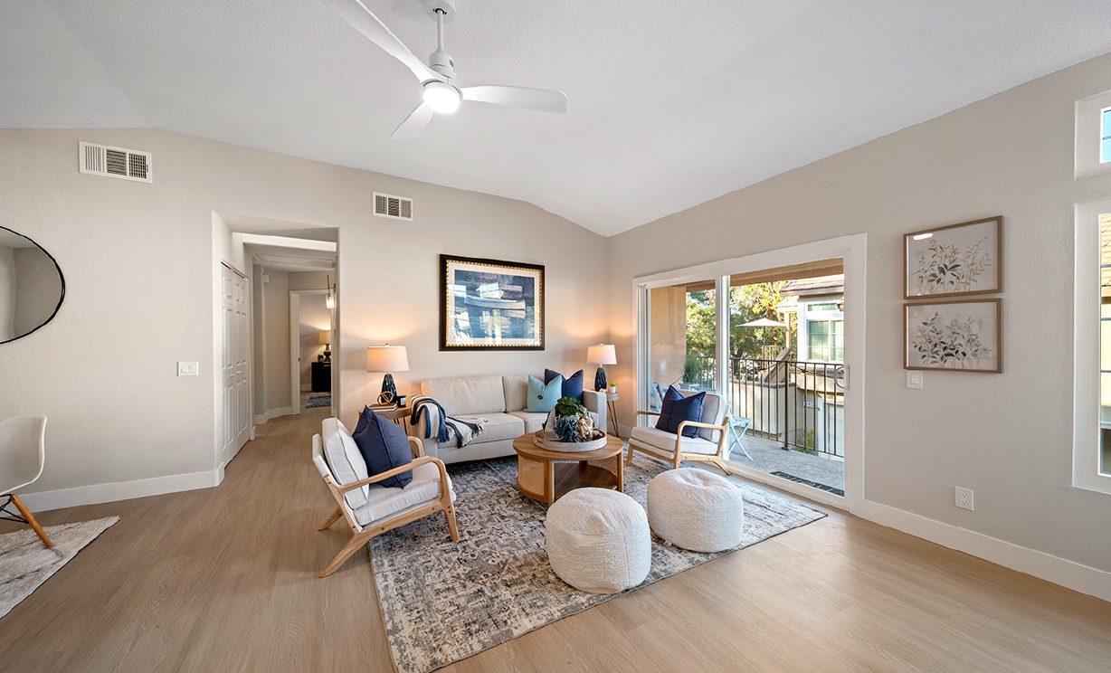 411 S Rosemary Ln, Anaheim Hills CA: 