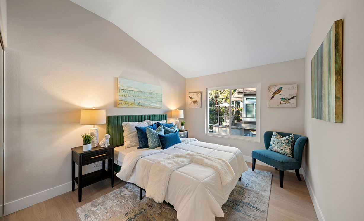 411 S Rosemary Ln, Anaheim Hills CA: 