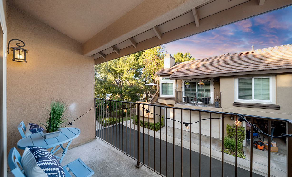 411 S Rosemary Ln, Anaheim Hills CA: 