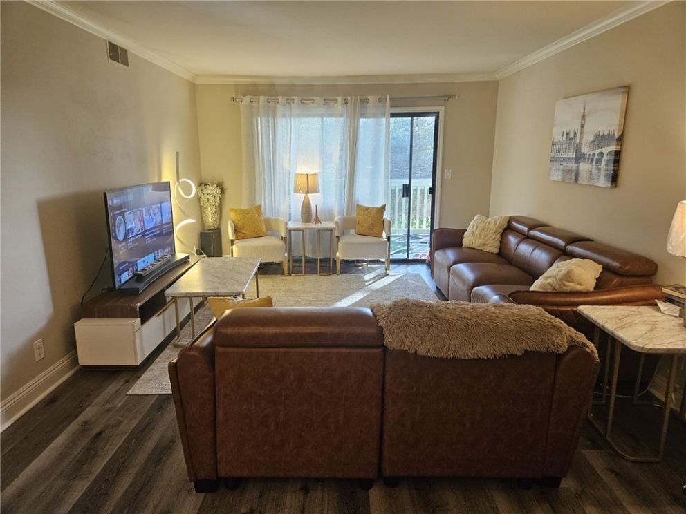 545 S Ranch View, Anaheim CA: 
