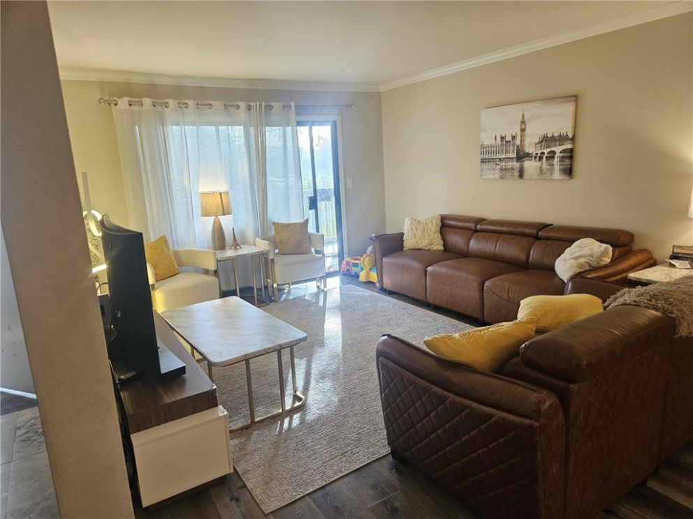 545 S Ranch View, Anaheim CA: 