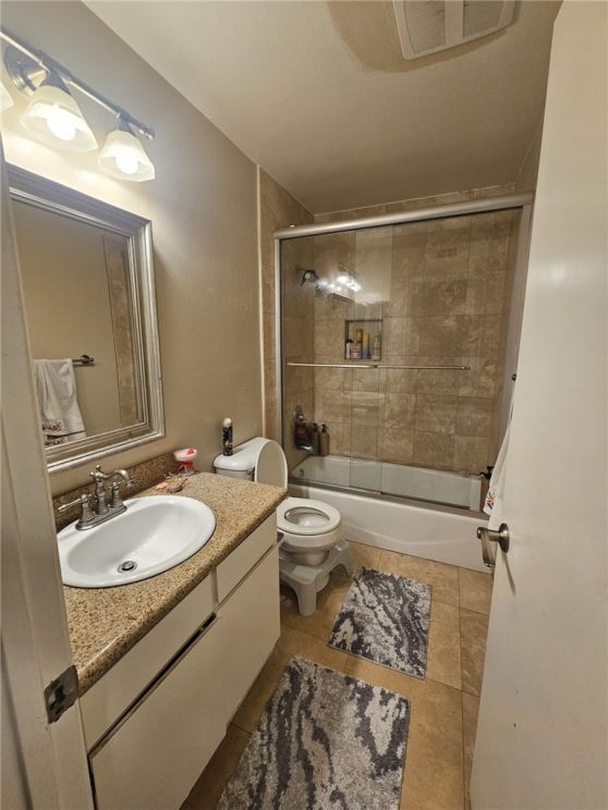 545 S Ranch View, Anaheim CA: 