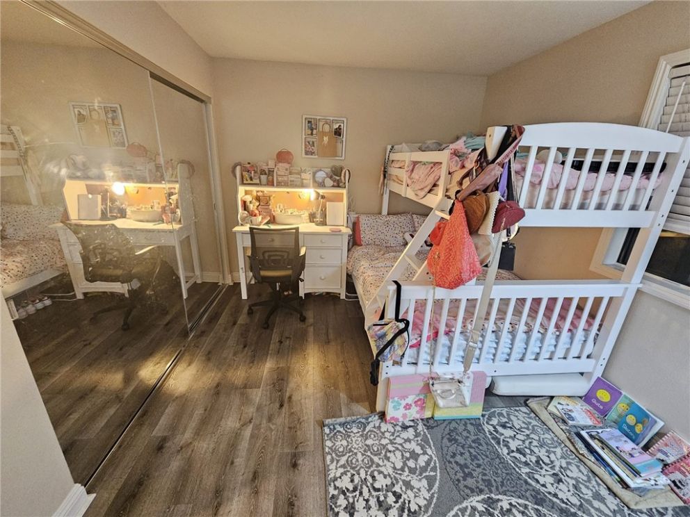 545 S Ranch View, Anaheim CA: 
