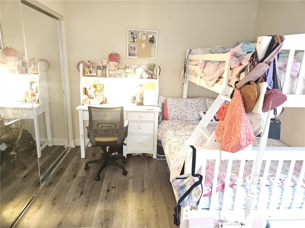 545 S Ranch View, Anaheim CA: 