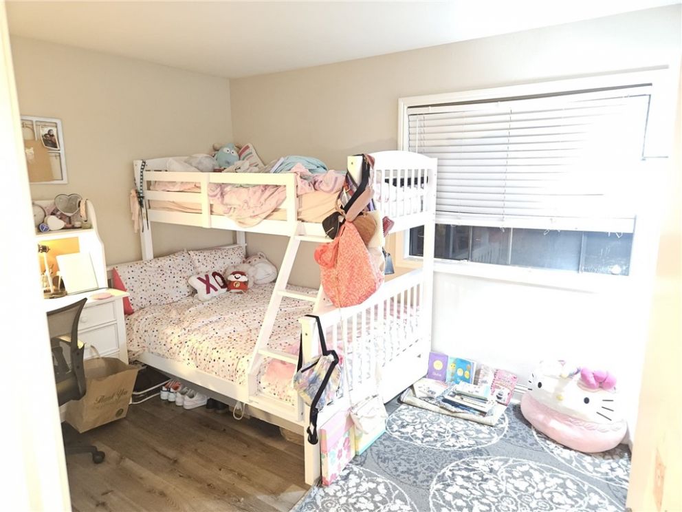 545 S Ranch View, Anaheim CA: 