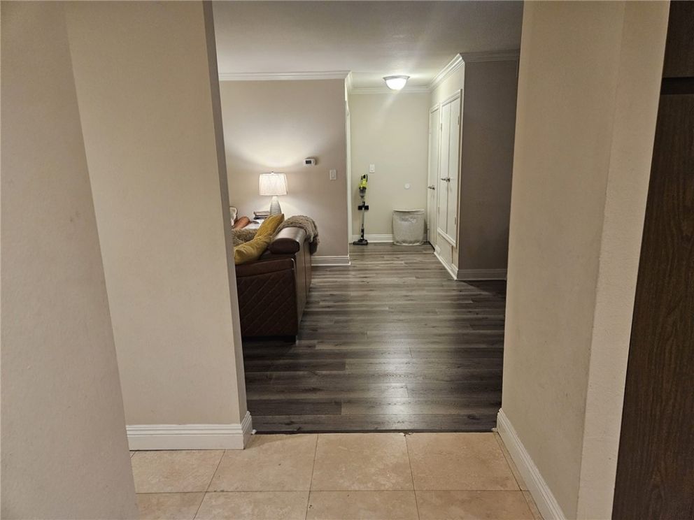 545 S Ranch View, Anaheim CA: 