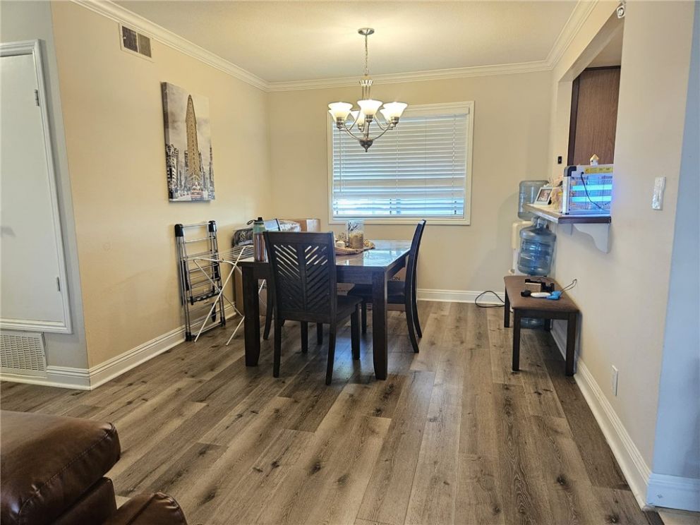 545 S Ranch View, Anaheim CA: 