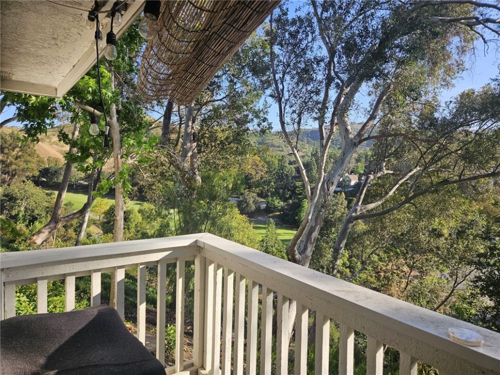 545 S Ranch View, Anaheim CA: 