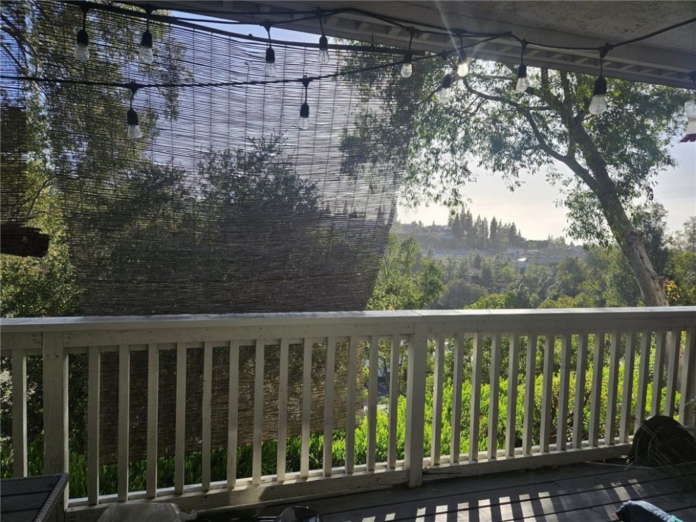545 S Ranch View, Anaheim CA: 