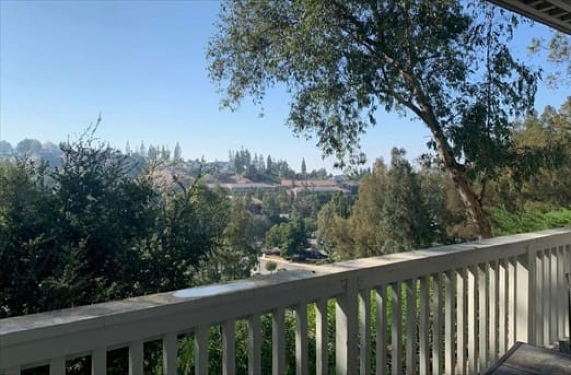 545 S Ranch View, Anaheim CA: 