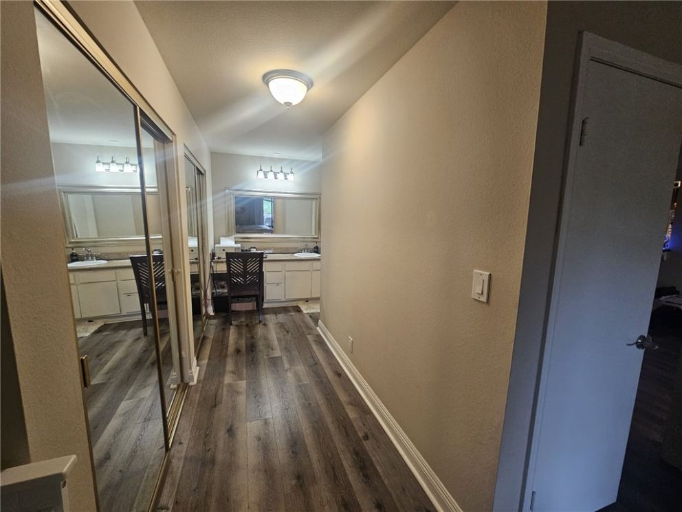 545 S Ranch View, Anaheim CA: 