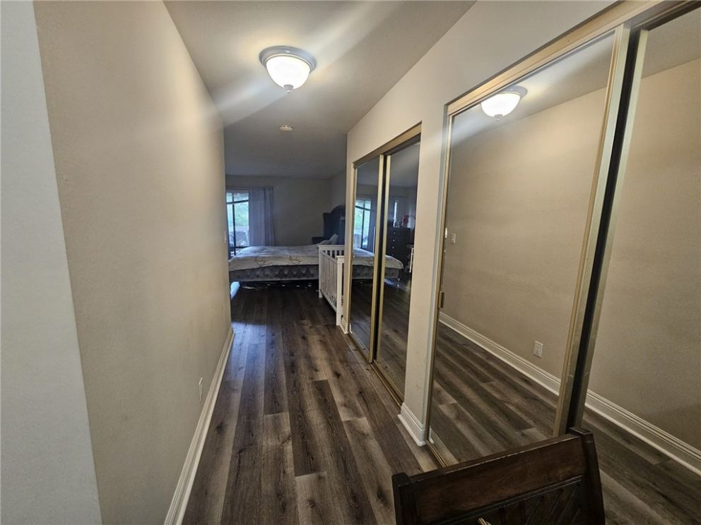545 S Ranch View, Anaheim CA: 