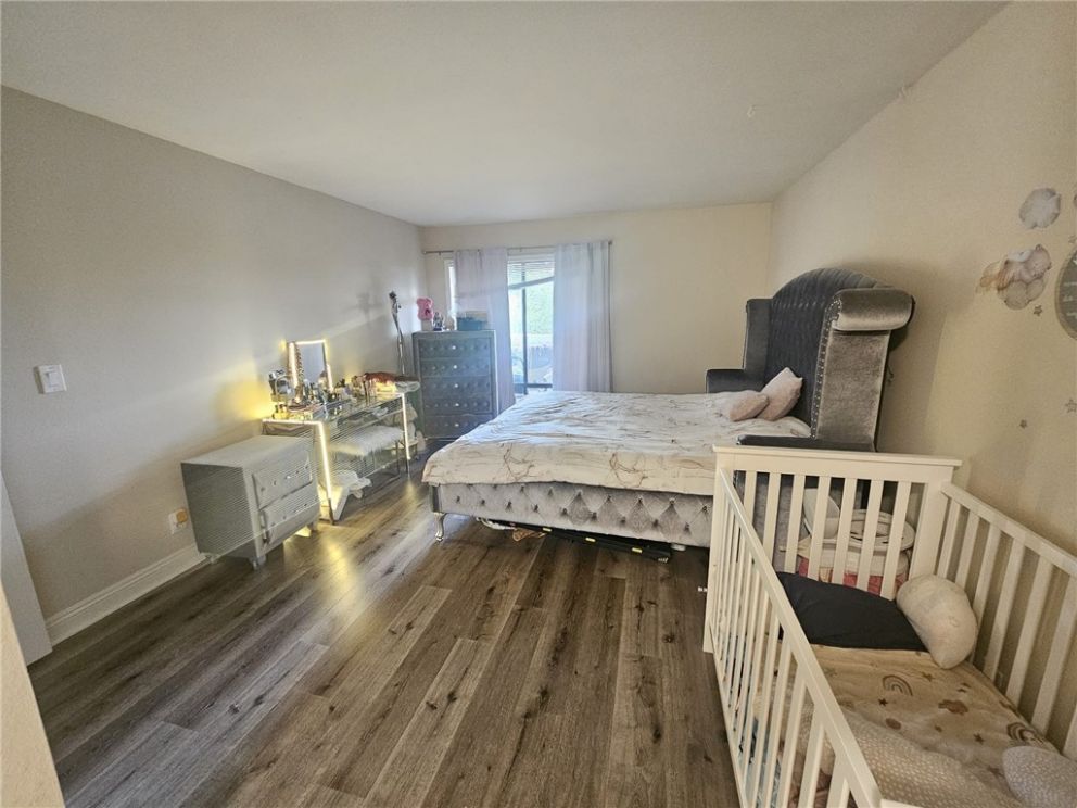 545 S Ranch View, Anaheim CA: 