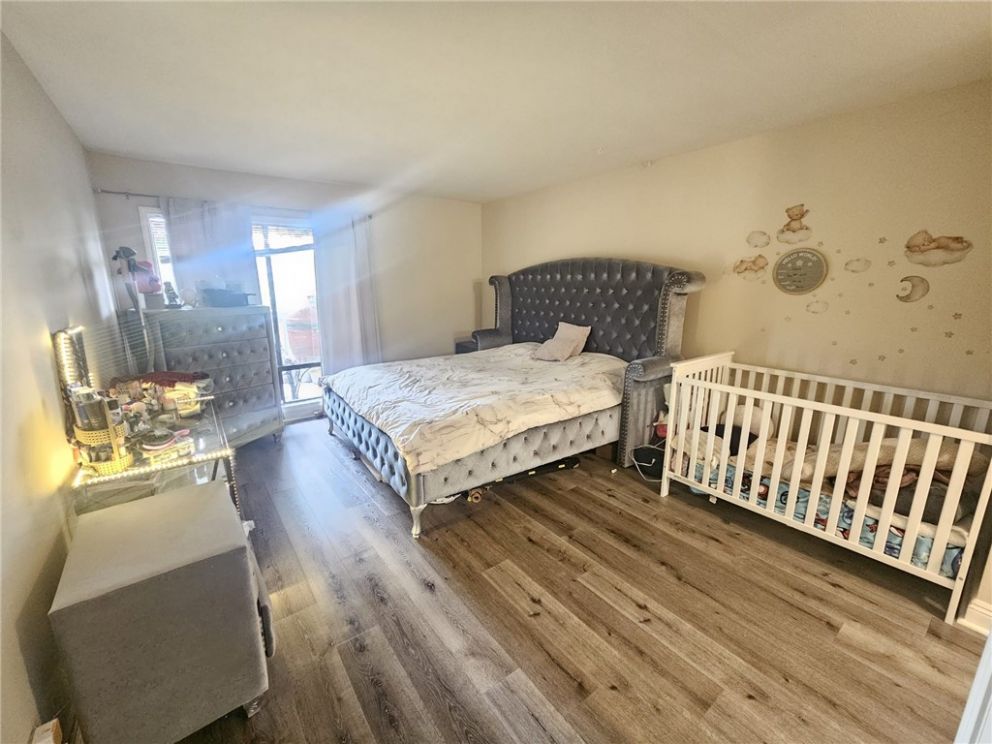 545 S Ranch View, Anaheim CA: 