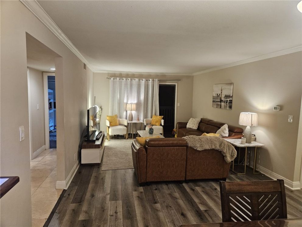 545 S Ranch View, Anaheim CA: 