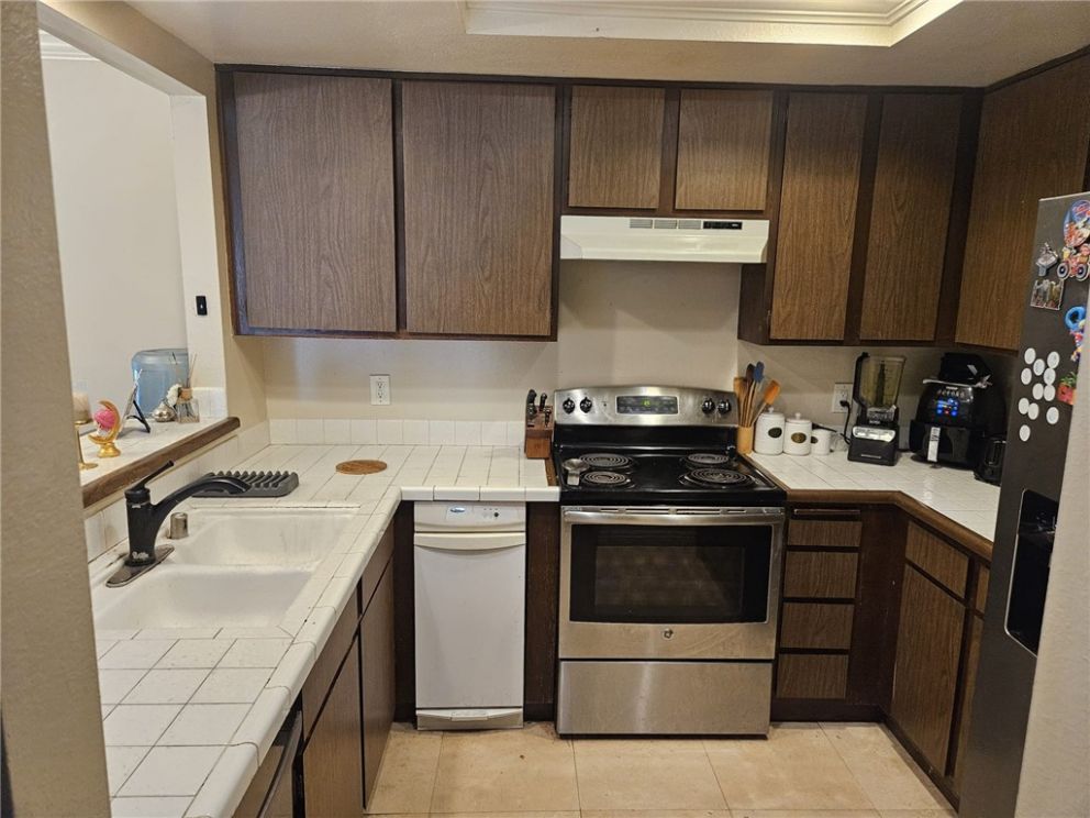 545 S Ranch View, Anaheim CA: 
