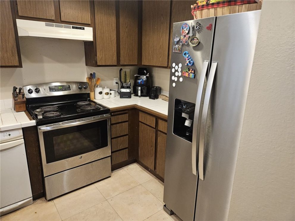 545 S Ranch View, Anaheim CA: 