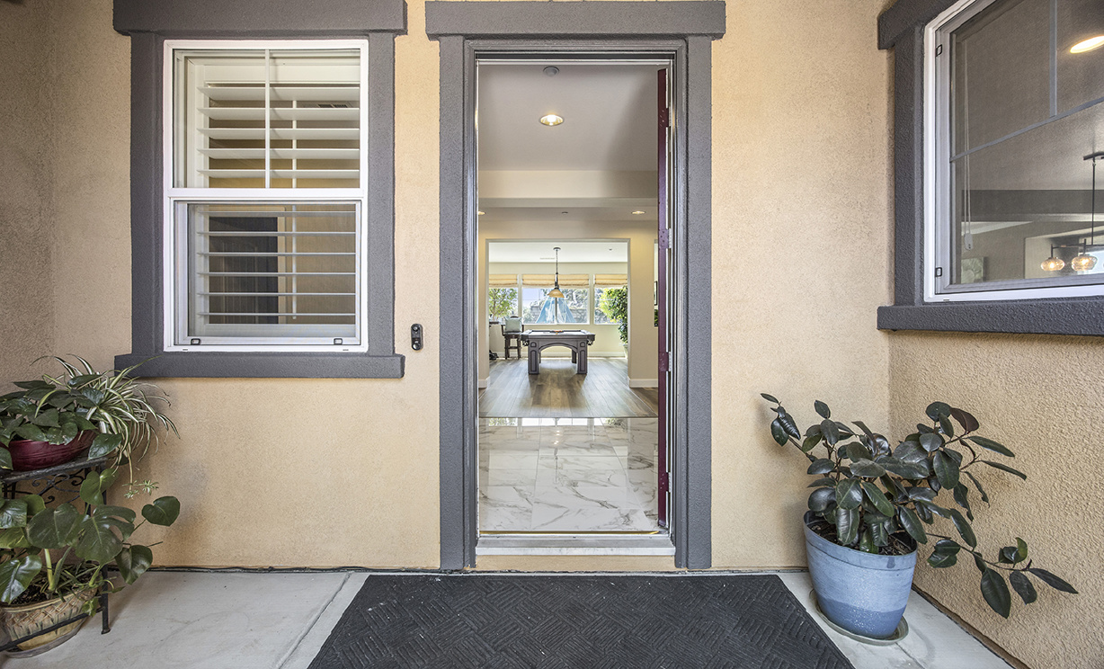 14973 Mavenwood Place, Fontana CA: 
