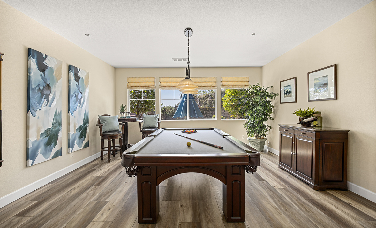 14973 Mavenwood Place, Fontana CA: 