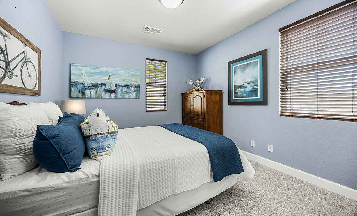 14973 Mavenwood Place, Fontana CA: 