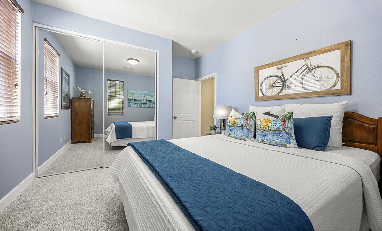 14973 Mavenwood Place, Fontana CA: 