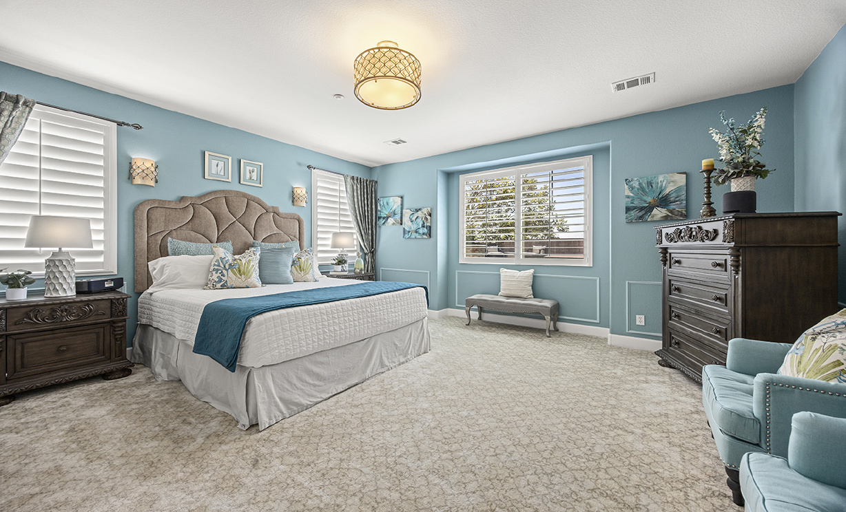 14973 Mavenwood Place, Fontana CA: 