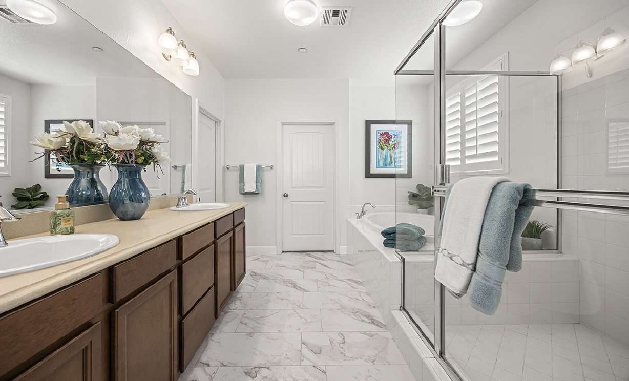 14973 Mavenwood Place, Fontana CA: 