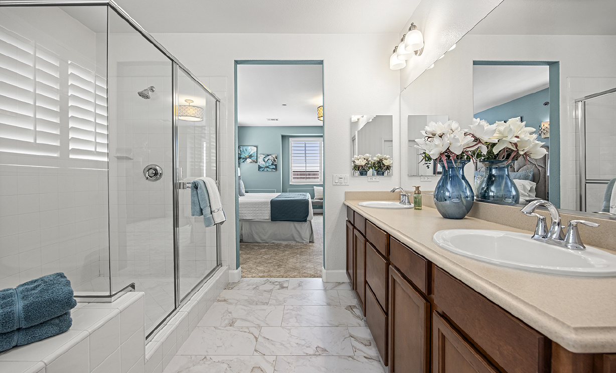 14973 Mavenwood Place, Fontana CA: 