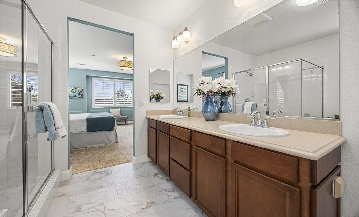 14973 Mavenwood Place, Fontana CA: 