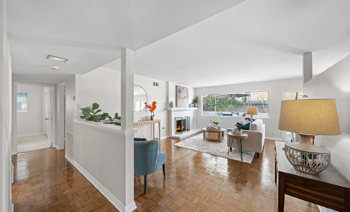 17927 Nearbank Dr, Rowland Heights CA: