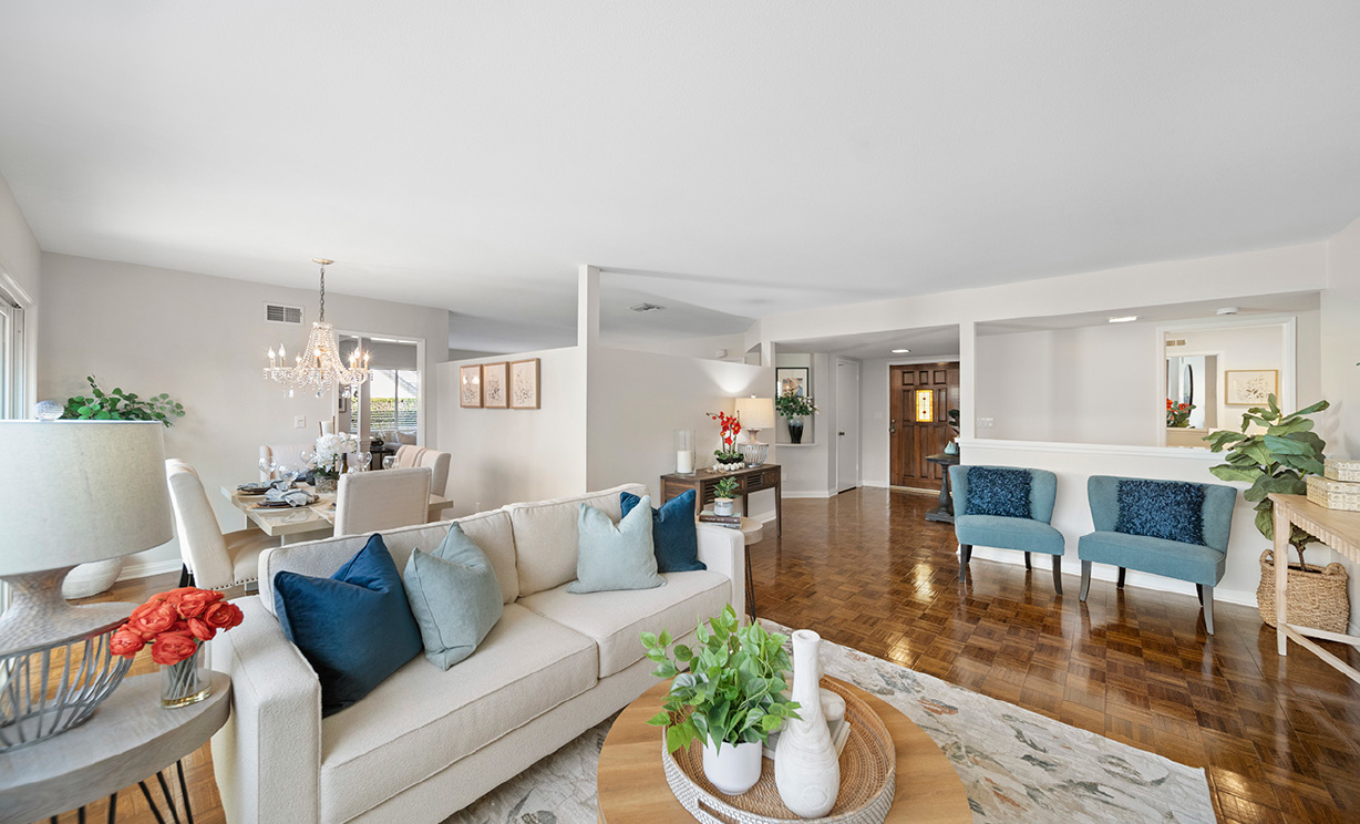 17927 Nearbank Dr, Rowland Heights CA: