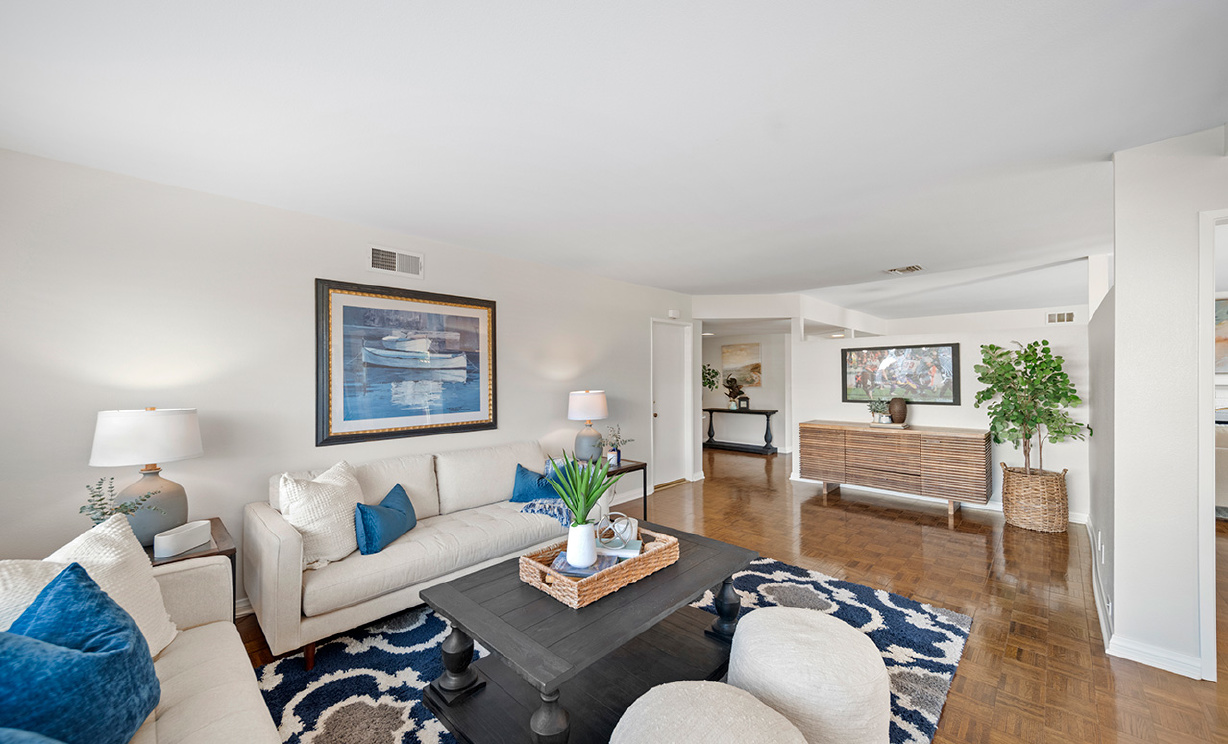 17927 Nearbank Dr, Rowland Heights CA: