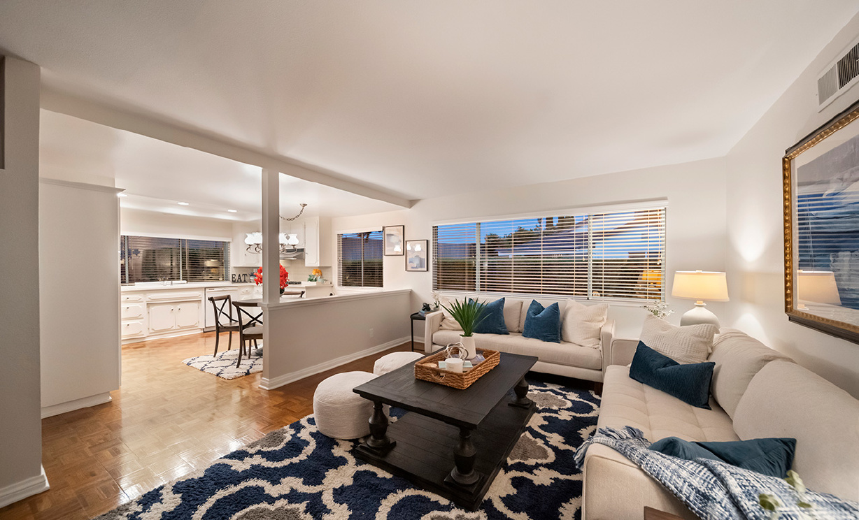 17927 Nearbank Dr, Rowland Heights CA: