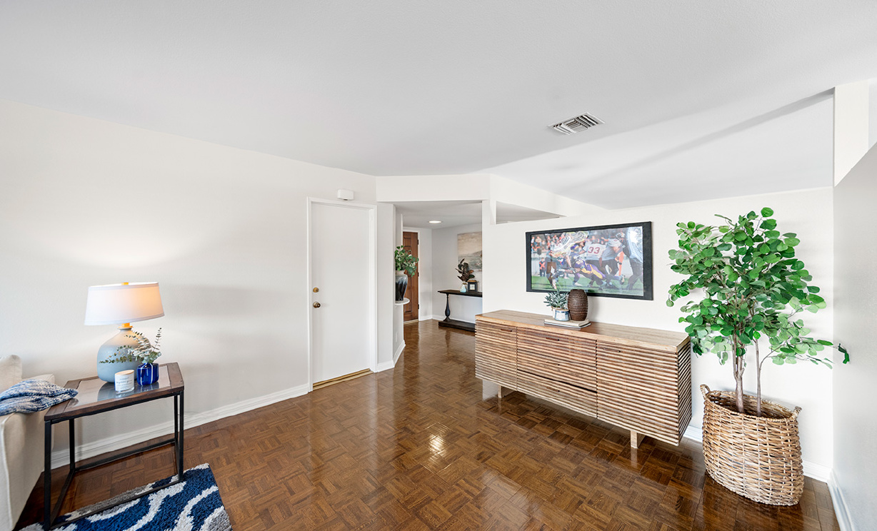 17927 Nearbank Dr, Rowland Heights CA: