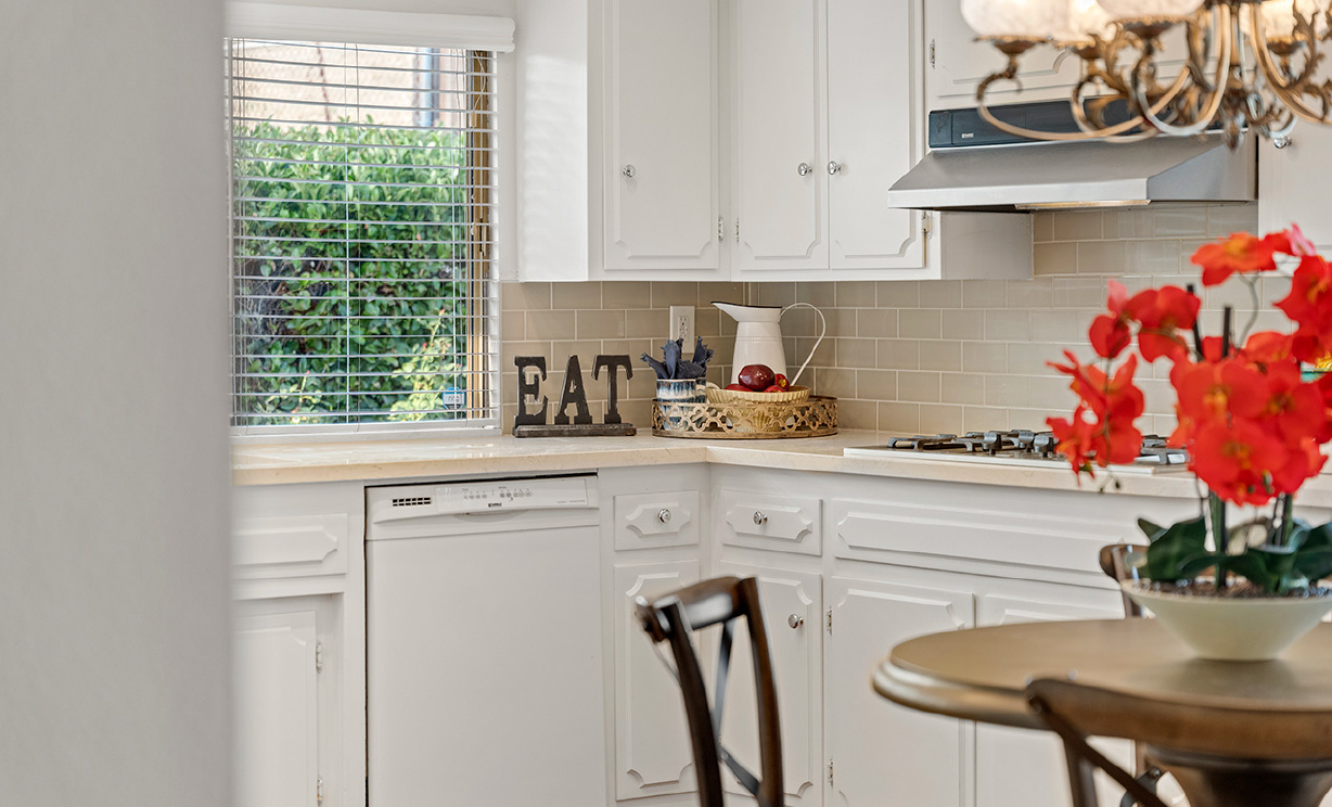 17927 Nearbank Dr, Rowland Heights CA:
