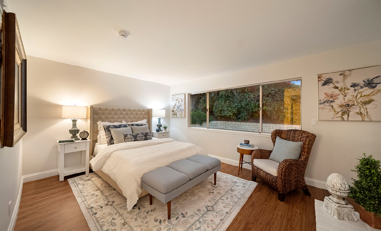 17927 Nearbank Dr, Rowland Heights CA: