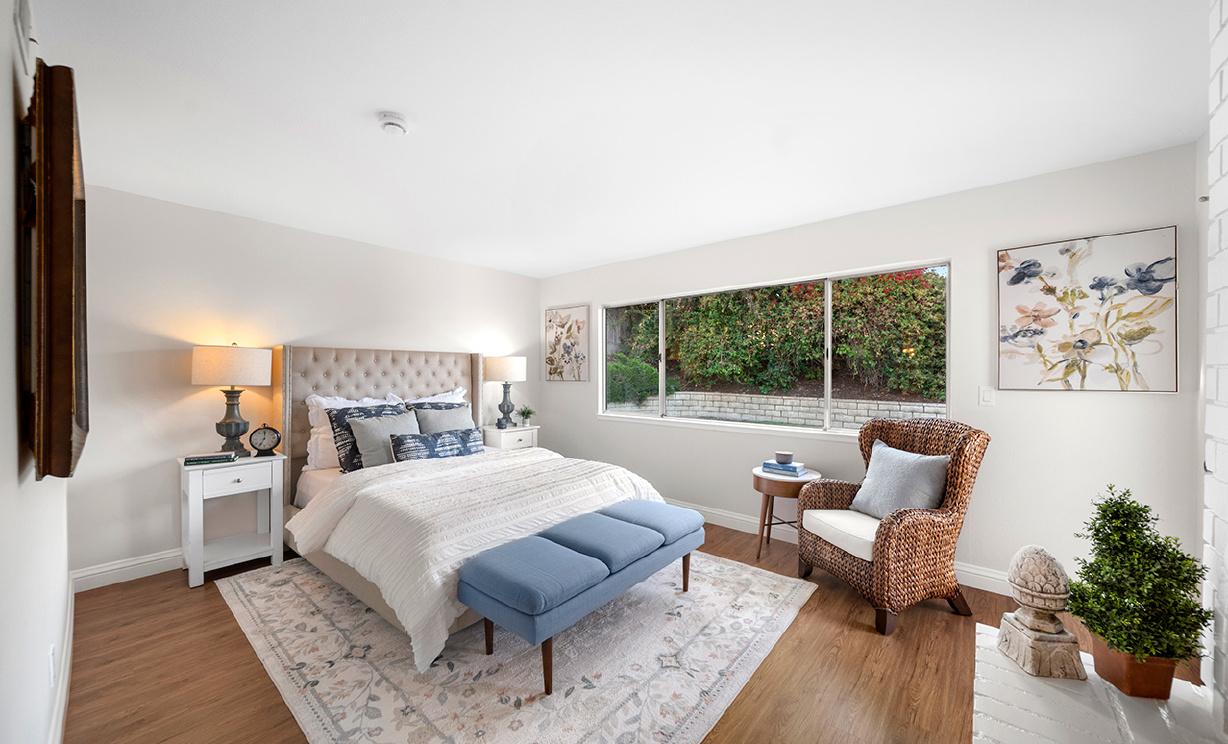 17927 Nearbank Dr, Rowland Heights CA: