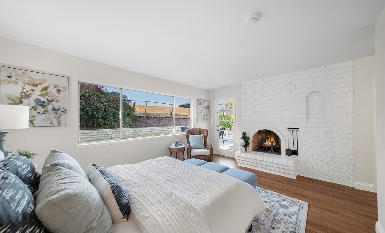 17927 Nearbank Dr, Rowland Heights CA: