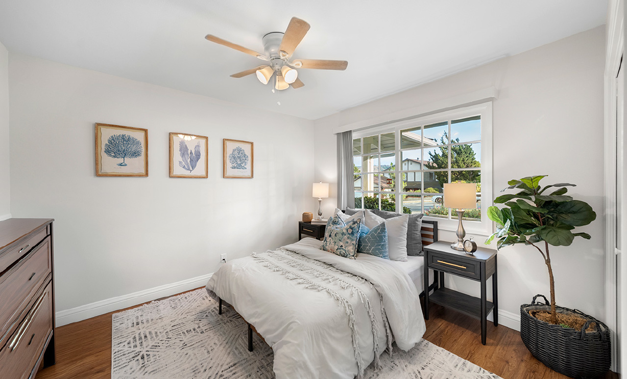 17927 Nearbank Dr, Rowland Heights CA: