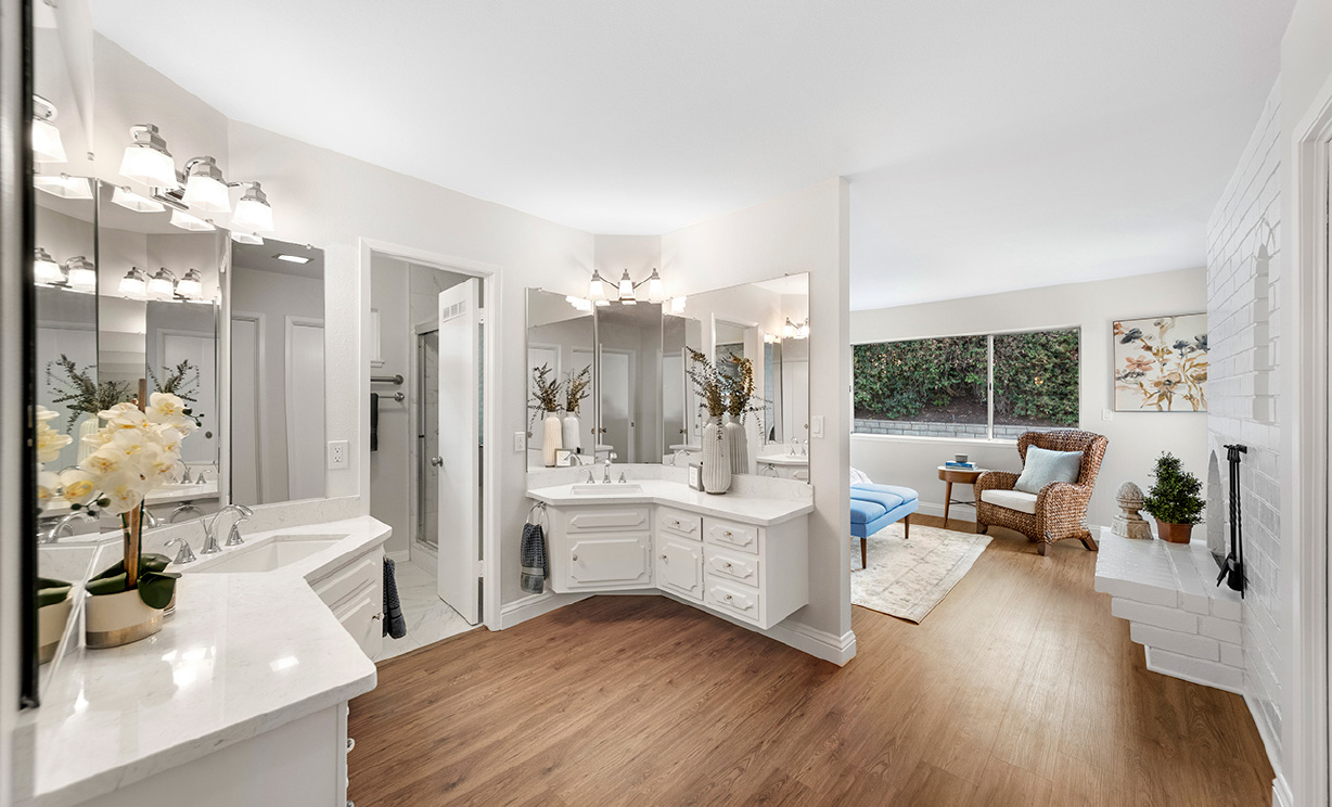 17927 Nearbank Dr, Rowland Heights CA: