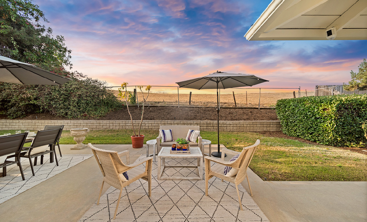 17927 Nearbank Dr, Rowland Heights CA:
