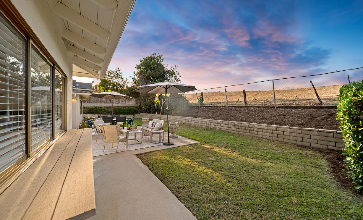 17927 Nearbank Dr, Rowland Heights CA: