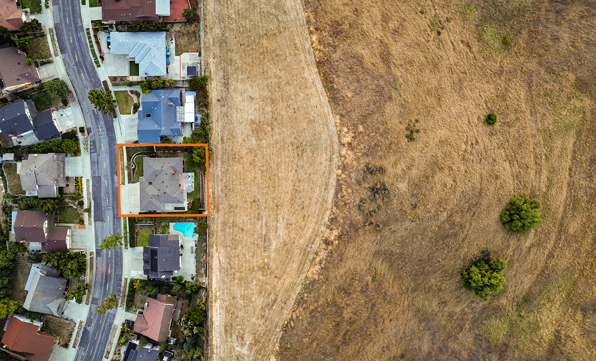17927 Nearbank Dr, Rowland Heights CA: