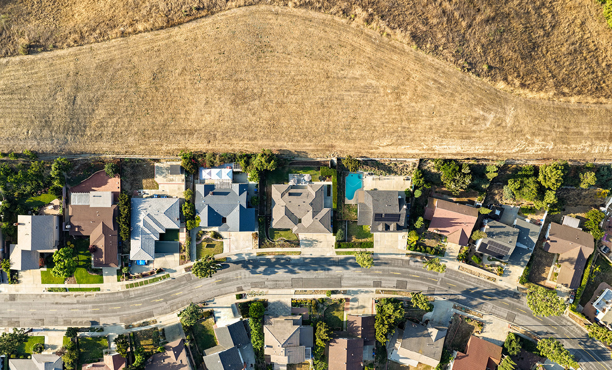 17927 Nearbank Dr, Rowland Heights CA:
